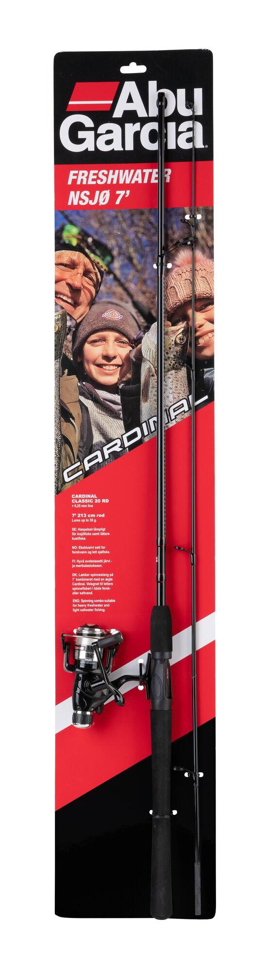 Abu Garcia Cardinal Classic Freshwater – CardinalCombo_1344995_alt1.jpg