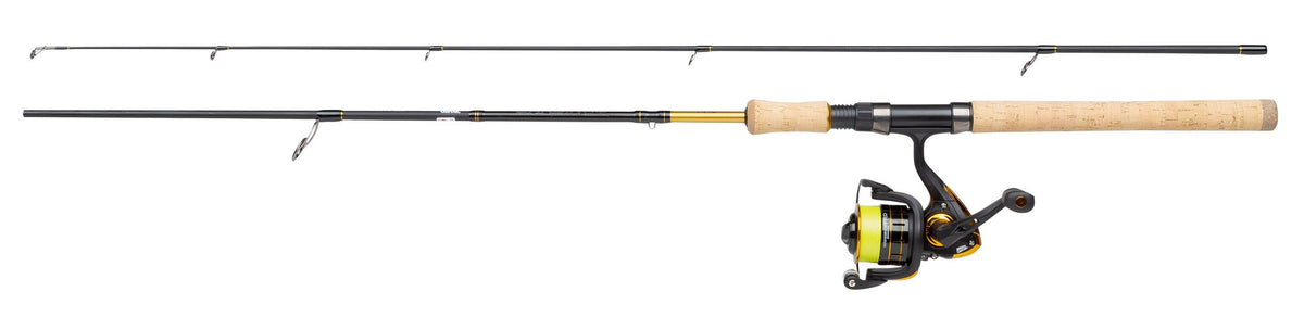 Abu Garcia Cardinal® PRO Spinning Combo – CardinalPro_1548308_alt1.jpg