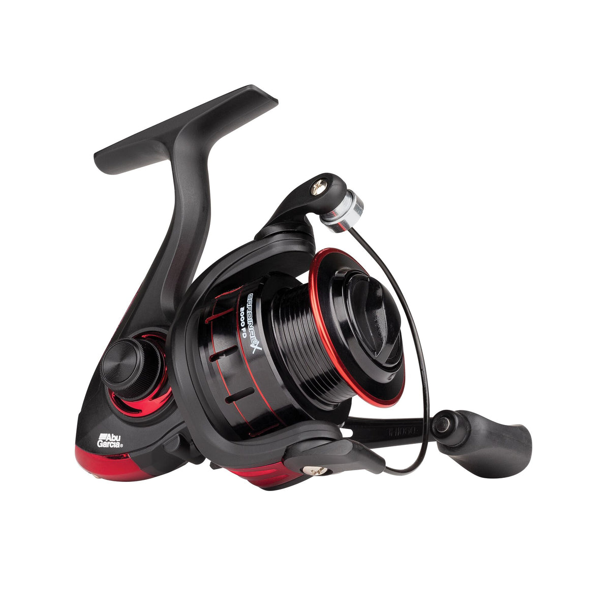 Abu Garcia Cardinal® X Spinning Reel – CardinalX_2021_1548586_alt1.jpg