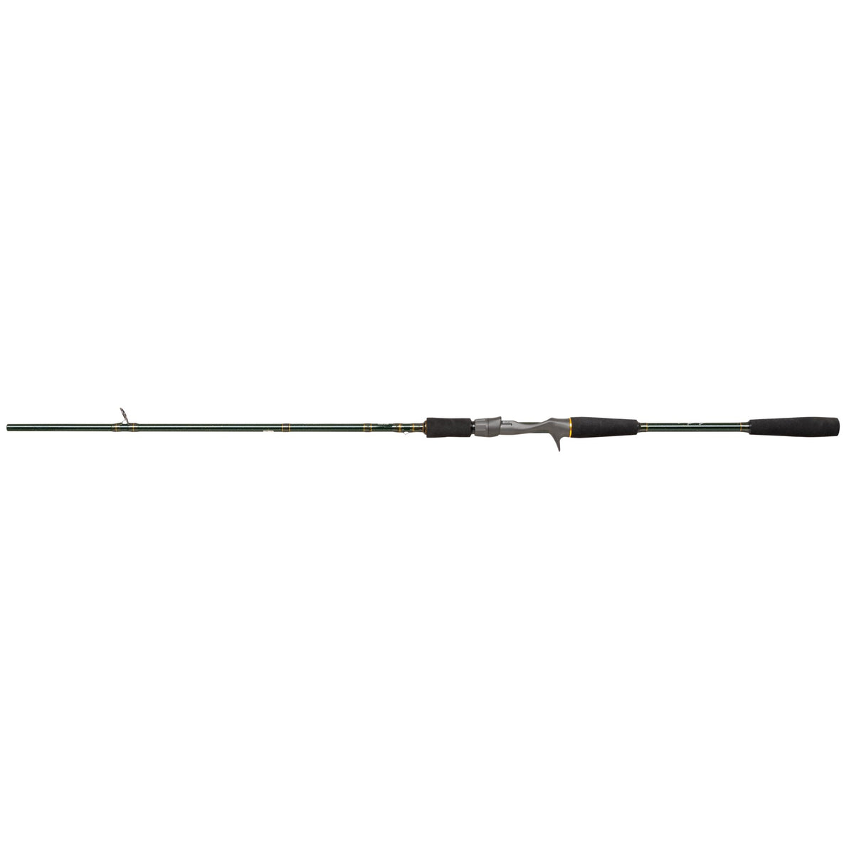Abu Garcia Svartzonker® Classic Motoroil Cast Rod – ClassicMotorOil_Jawbreaker_2021_1539791_alt1.jpg