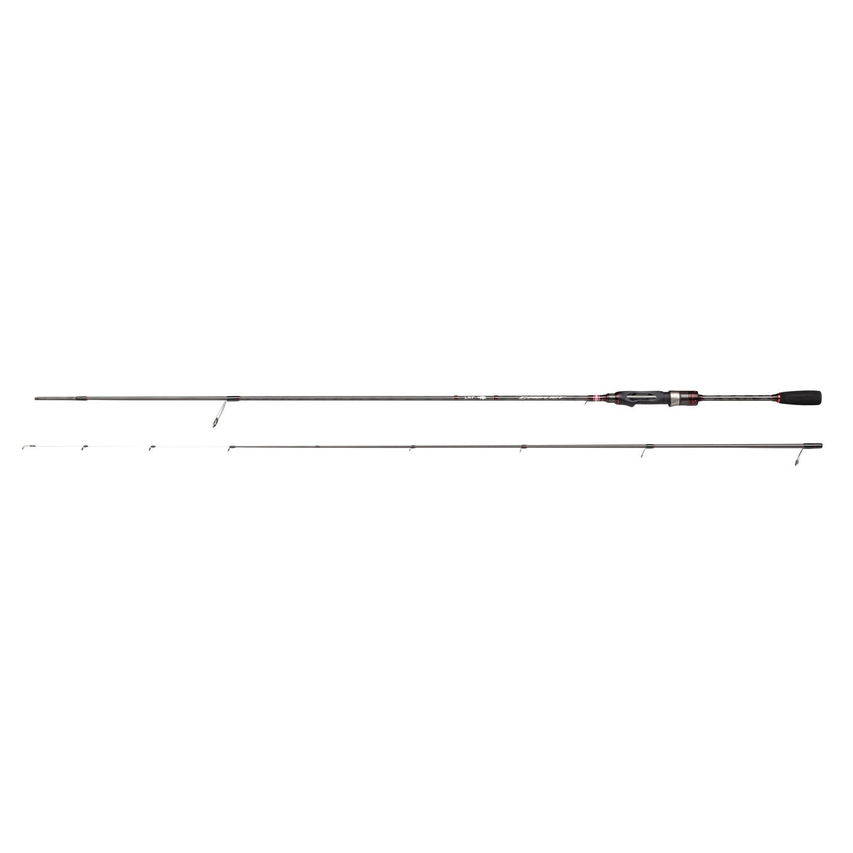 PENN Conflict LRF Spinning Rod – Conflict_LRF_2021_1545348_alt1.jpg
