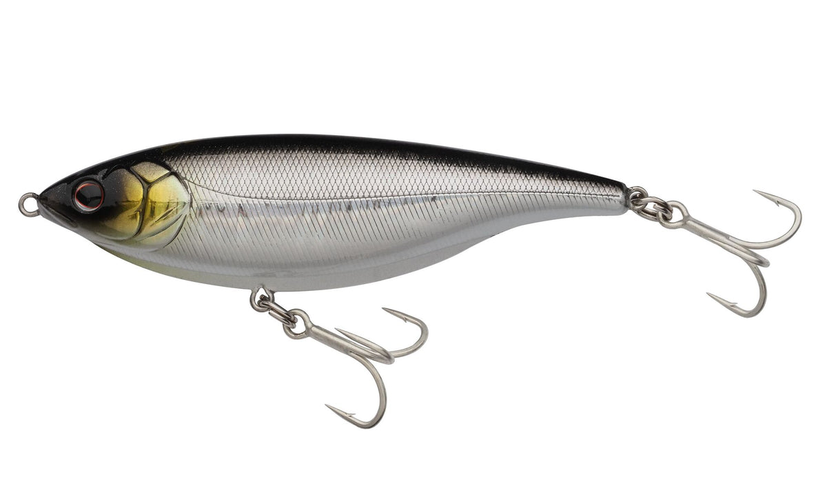 Berkley DEX Stick Shadd – DEX_StickShadd11cm_Baitfish_1550652.jpg