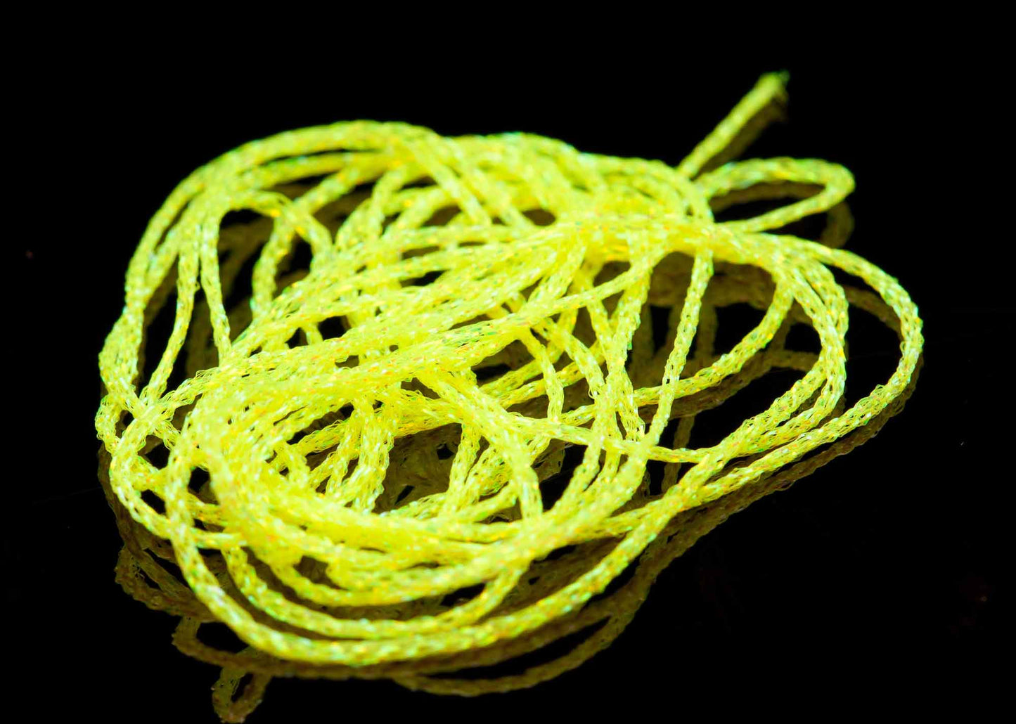 FB-150181_fluo-yellow_web.jpg