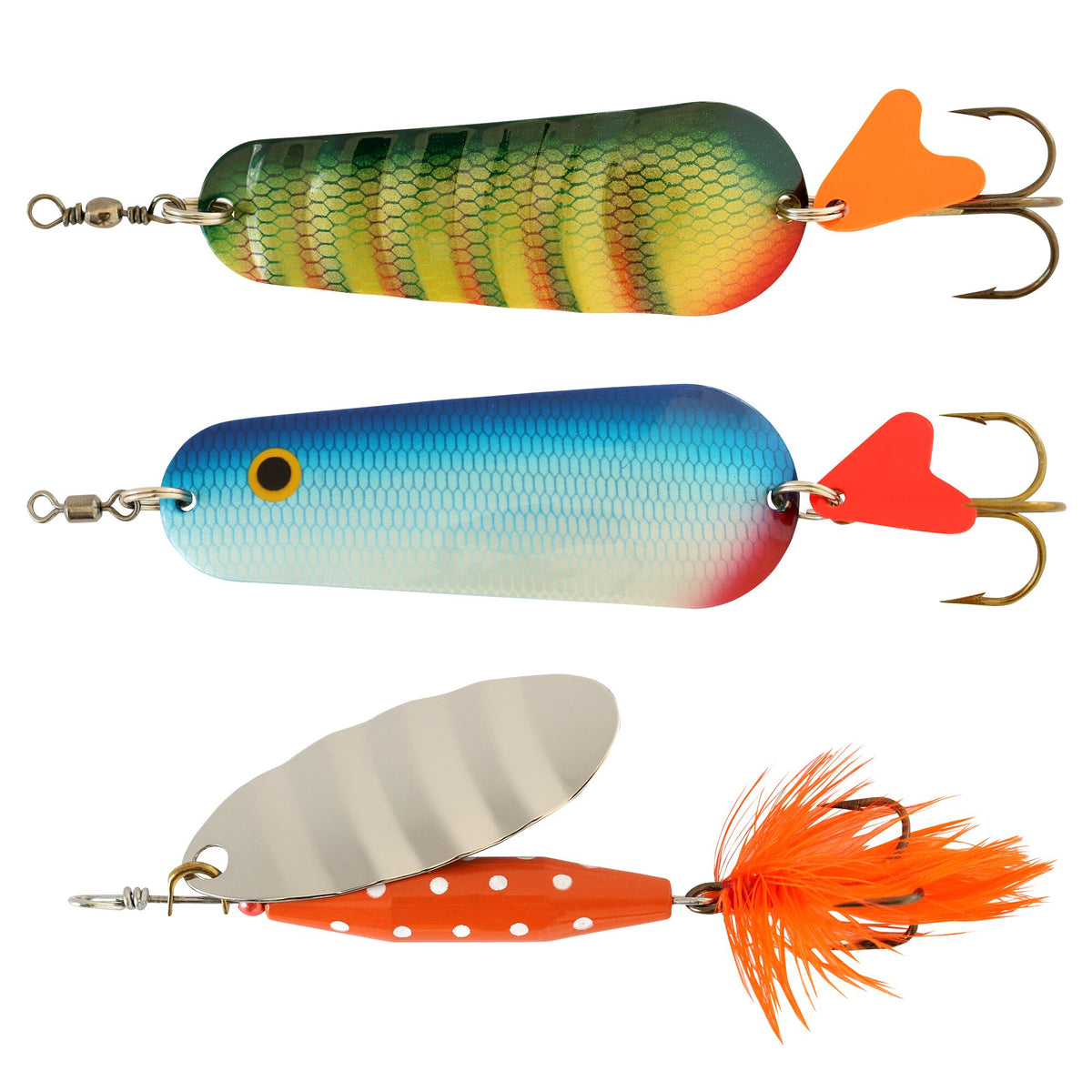 Abu Garcia Favourites Pack 2 – Favourites_Pack_2_1111064.jpg
