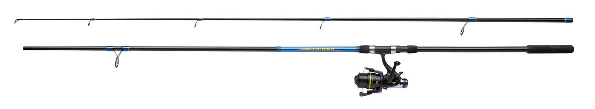 Shakespeare Firebird Carp Combo – Firebird_Carp_Combo_1549714_alt1.jpg