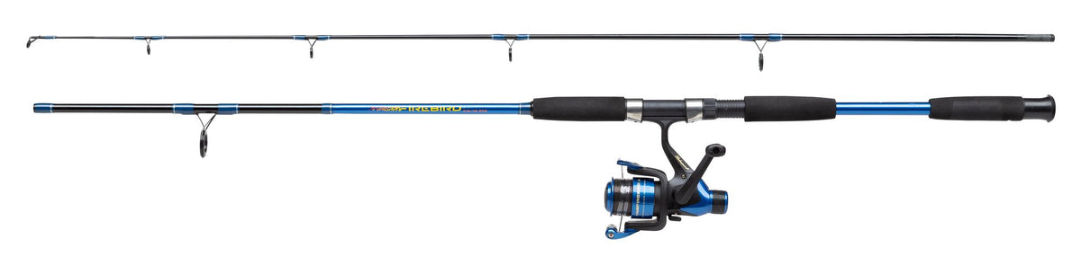 Shakespeare Firebird Spinning Combo – Firebird_Spin_Combo_1550299_alt1.jpg