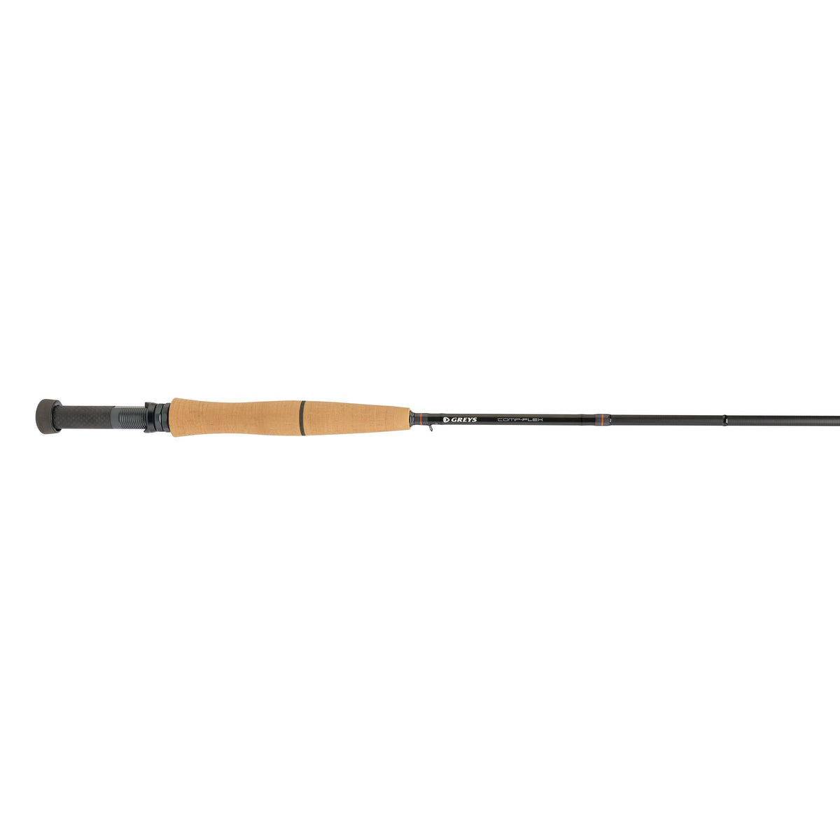 Greys Comp-Flex Fly Rod – GRE_CompFlexFlyRod_1650627_alt1.jpg