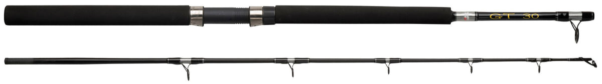 Abu Garcia GT Trolling – GT_Trolling_1200167.jpg