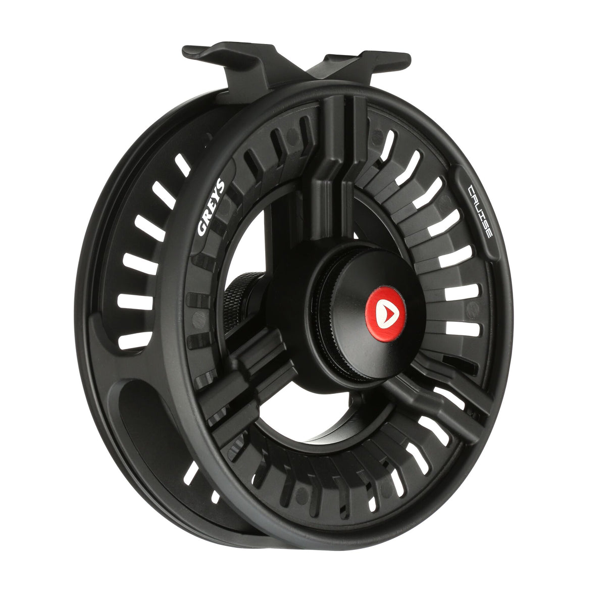 Greys Cruise Cassette Fly Reel – Greys_CruiseCassetteFlyReel_GRECRUCAS078_alt5.jpg