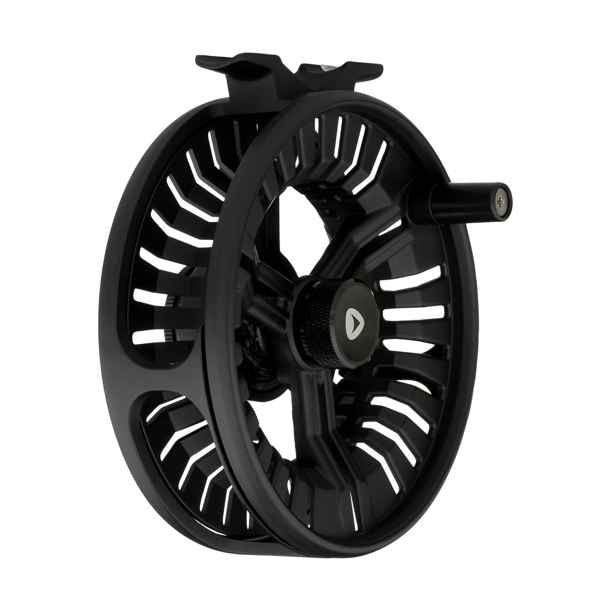 Greys Cruise Fly Reel – Greys_CruiseFlyReel_GRECRU78_alt3.jpg