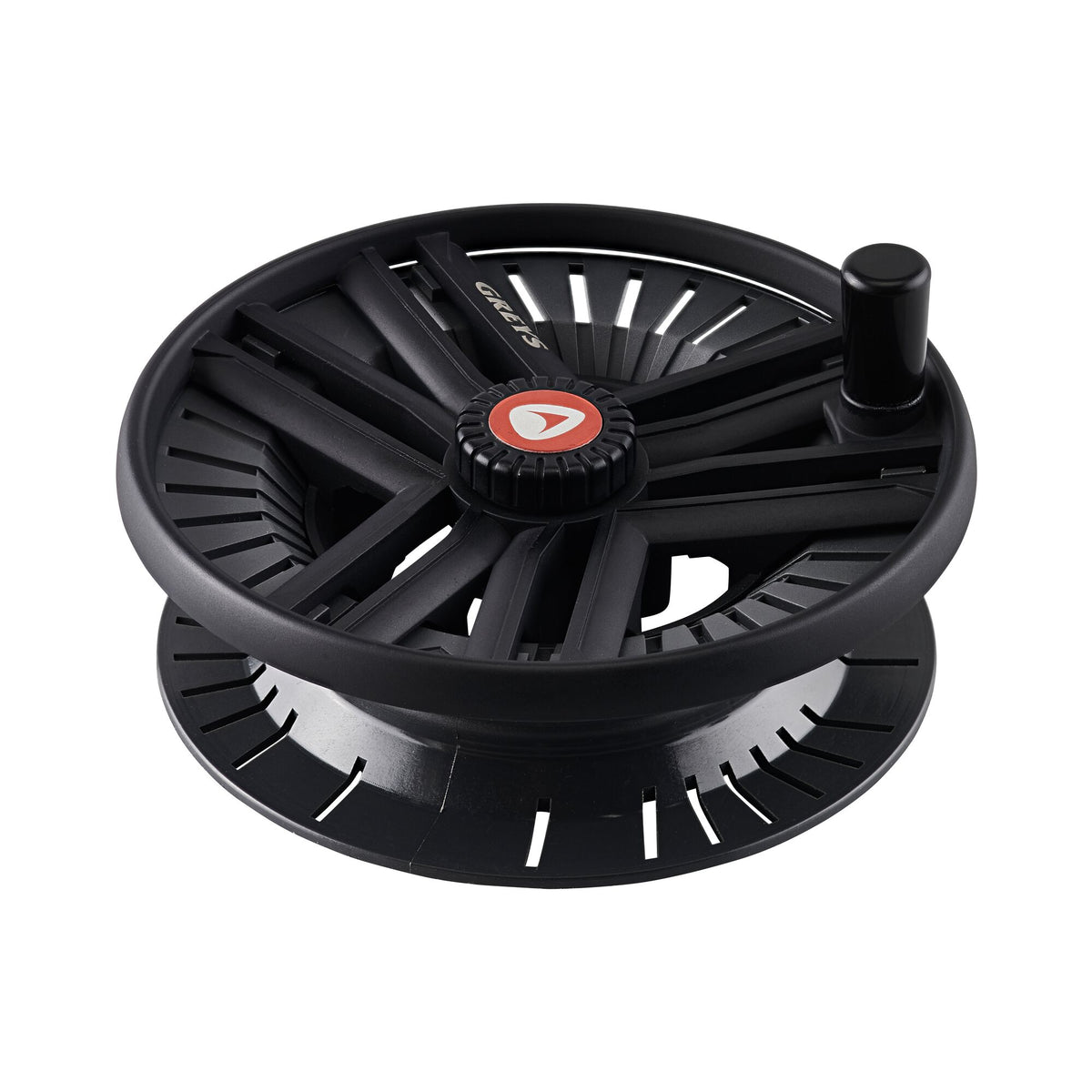 Greys Fin Cassette Spare Spool – Greys_FinCassetteFlyReel_alt6.jpg