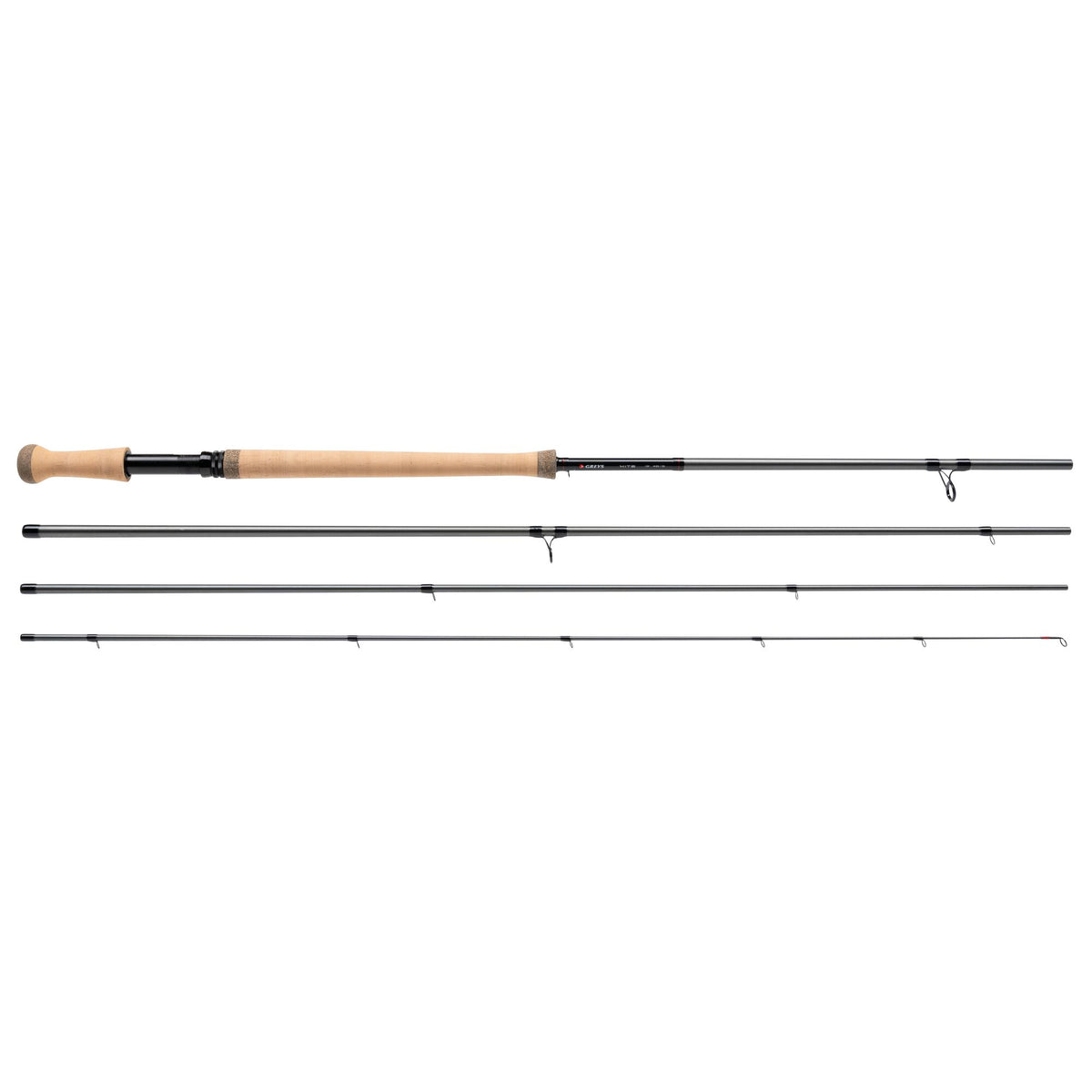 Greys Kite Double Handed Fly Rod – Greys_KiteDoubleHandedFlyRod_TPSF_alt1.jpg