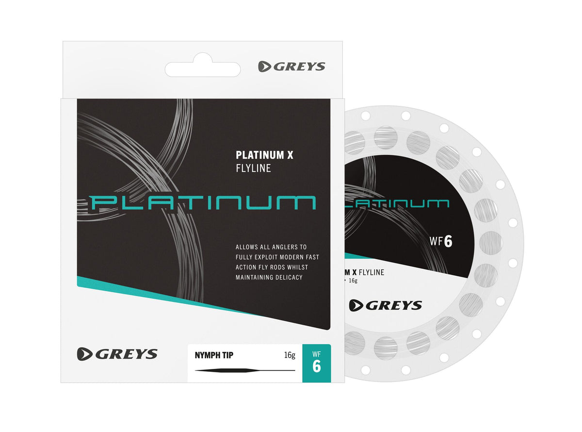 Greys Platinum X Nymph Tip – Greys_PlatinumFlyline_CartonAndSpool_PlatinumX_Nymph.jpg