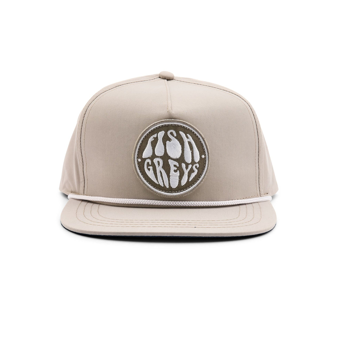 Greys Captain Hat – Greys_TKRA3201HTWGRYEPAT_alt1.jpg