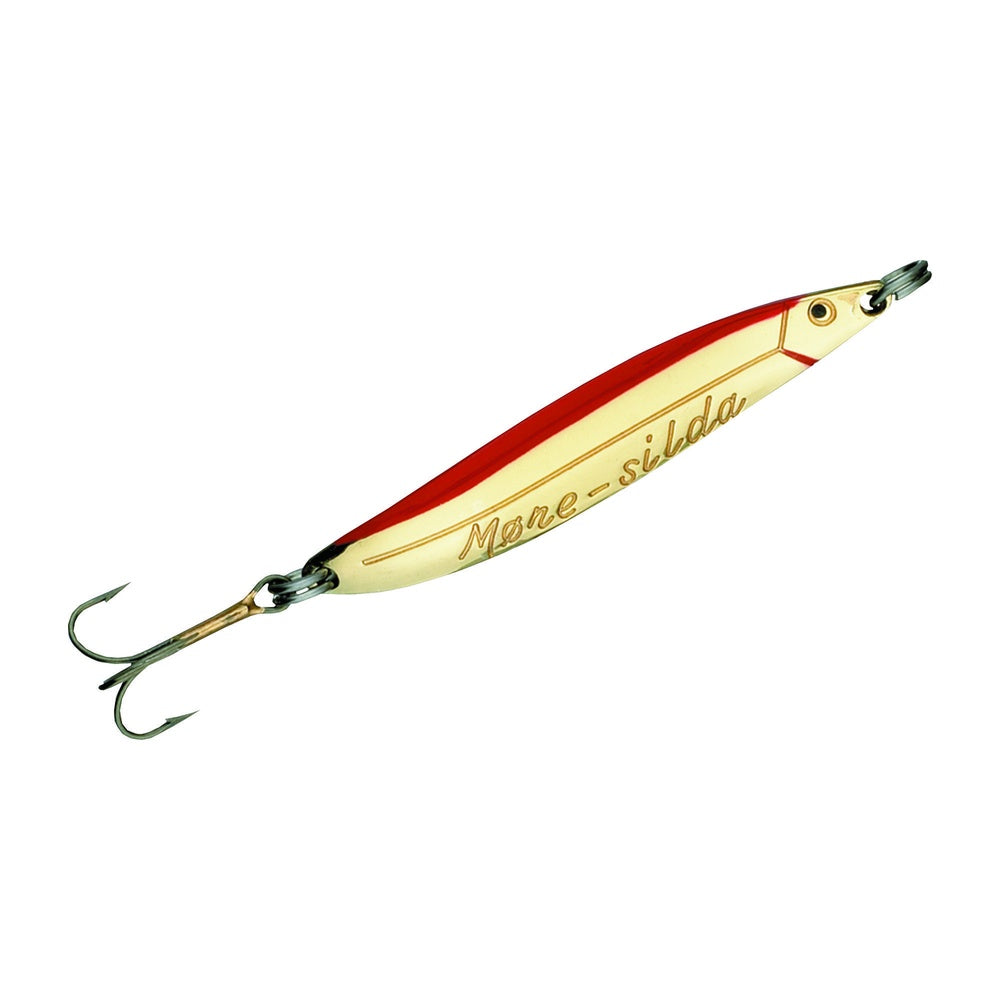 Herring Blink 22g