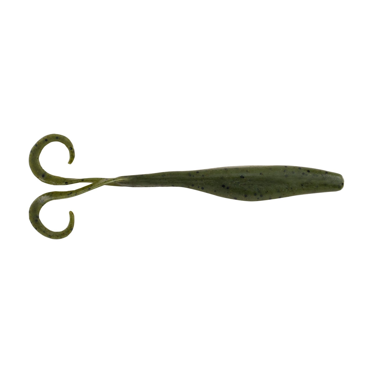 Berkley Gulp!® Saltwater Crazy Legs Jerk Shad – Gulp_Crazy_Legs_Jerk_Shad_Watermelon_2019_alt1.jpg