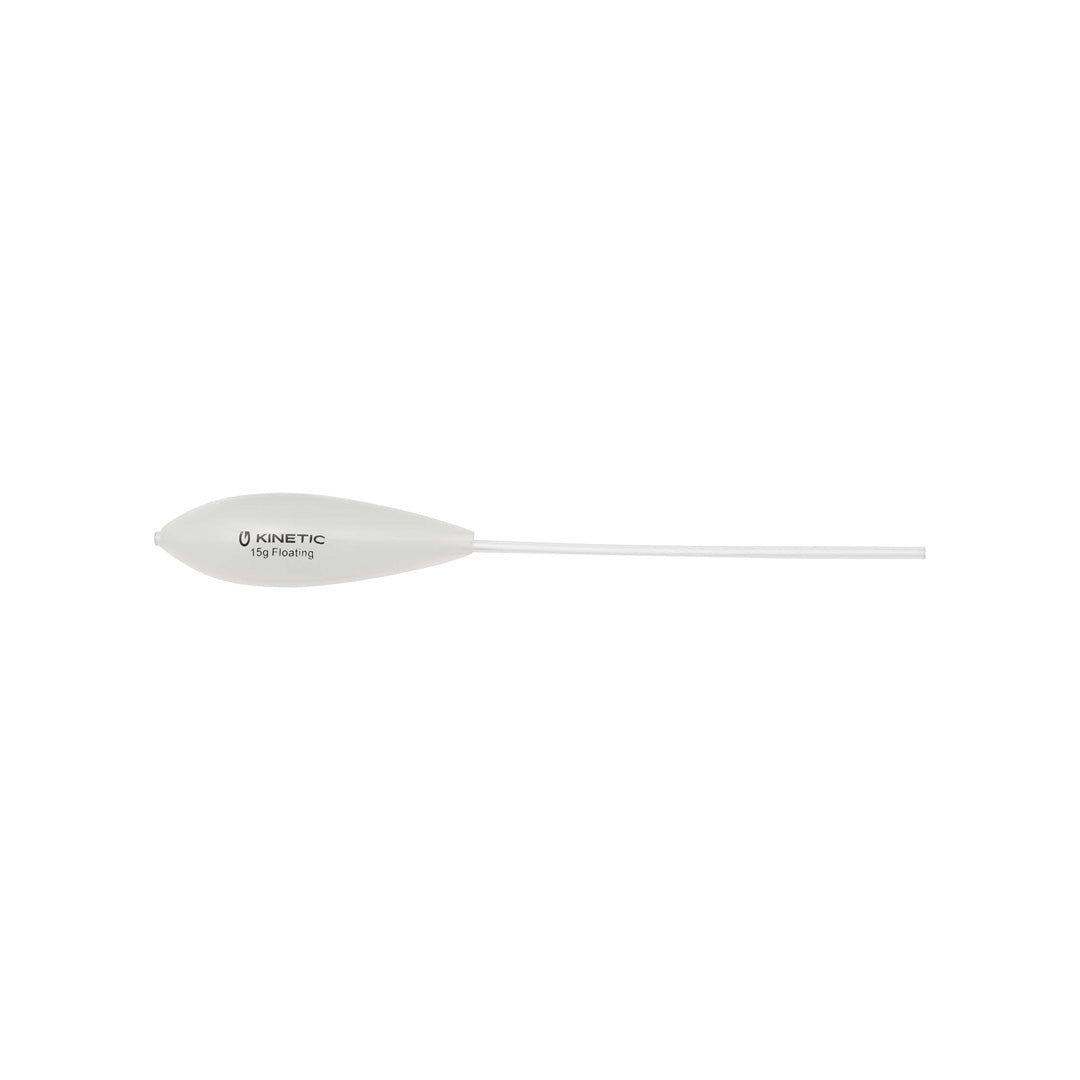 Kinetic Bombette Floating Bombarda