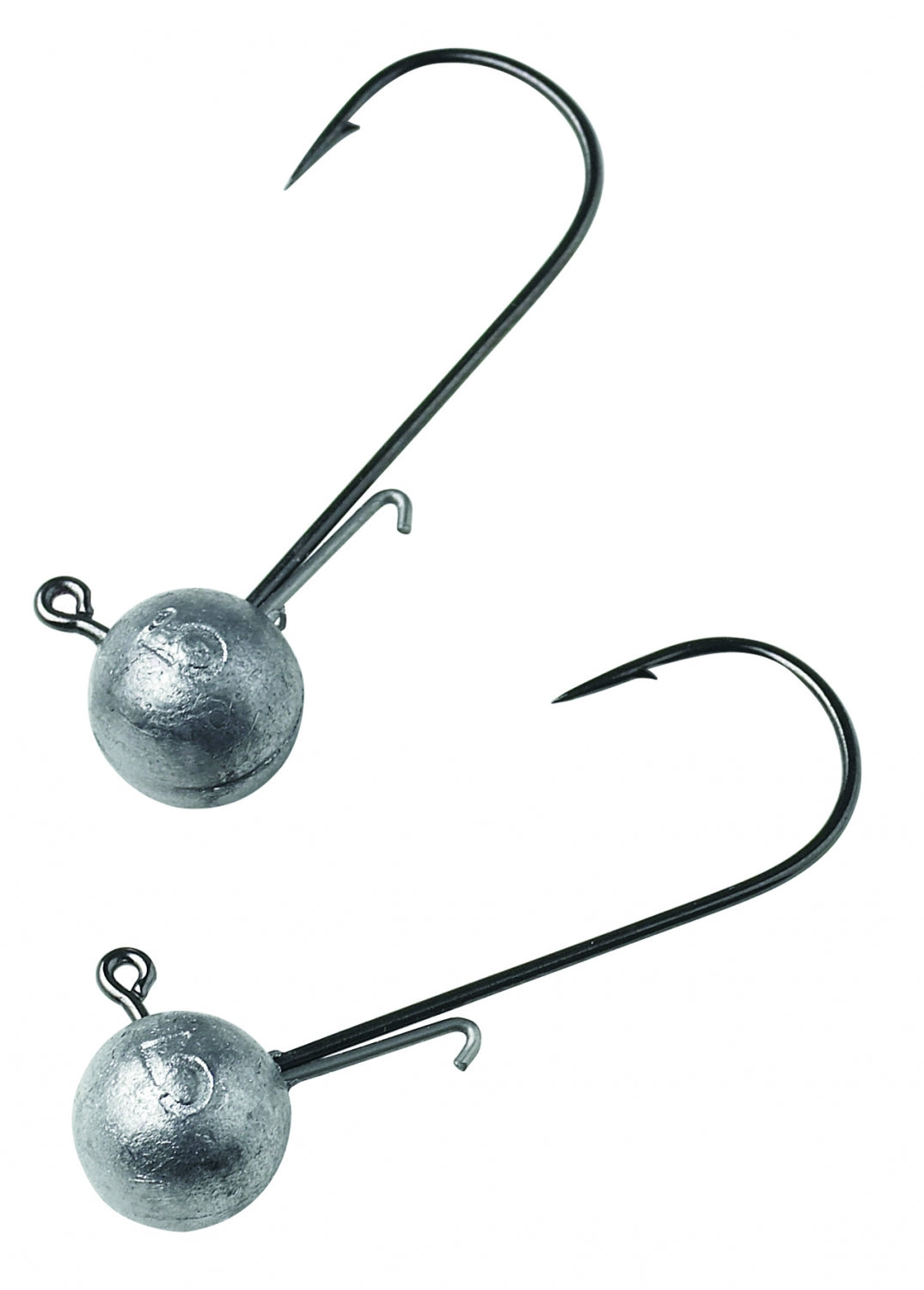 Kinetic Headbanger Light 2-pack