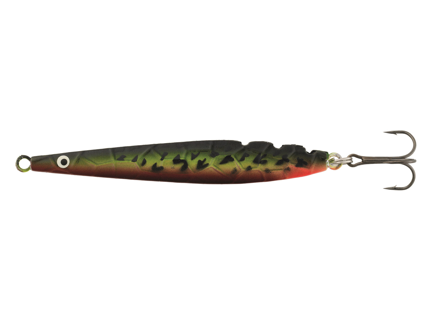 Kinetic Møn Slim 22g