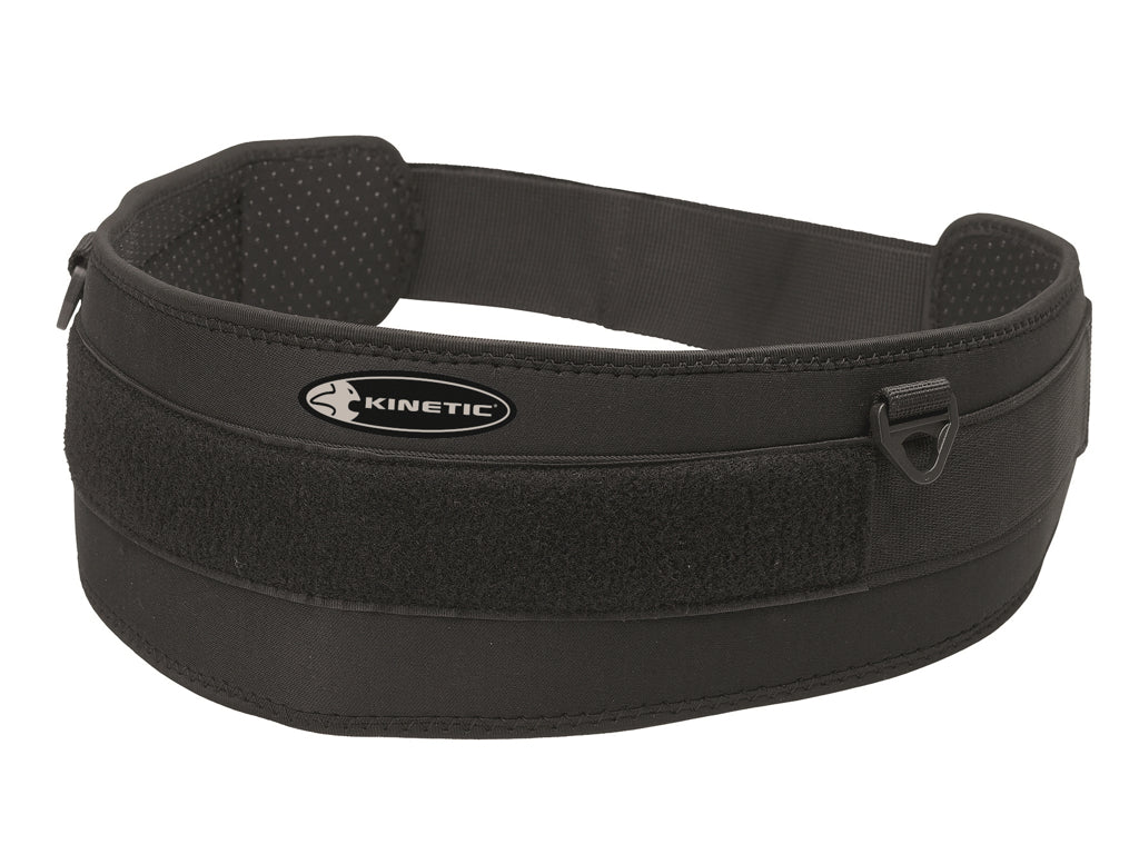 Kinetic Superior Wading Belt Vadebælte M/L