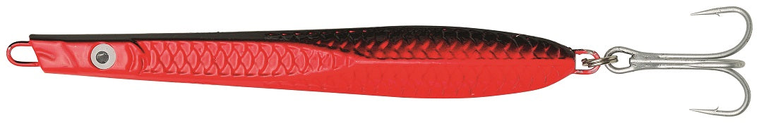 Kinetic Twister Sister 300g