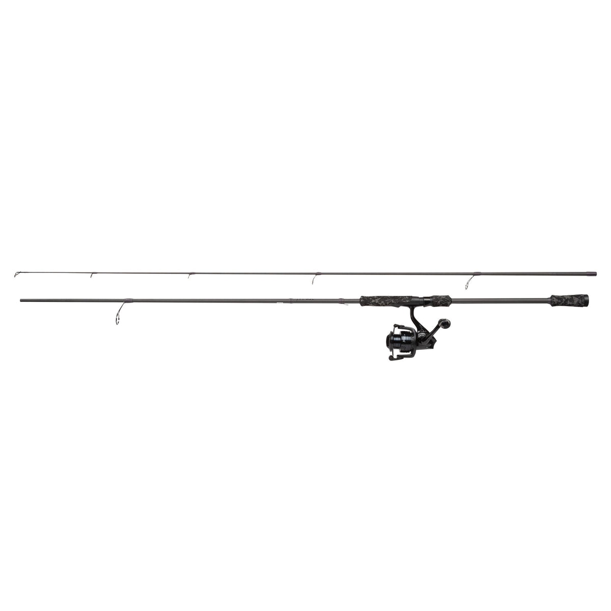 Abu Garcia MAX® X BLACK OPS Spinning Combo – MaxX_BlackOps_2021_1551687_alt1.jpg