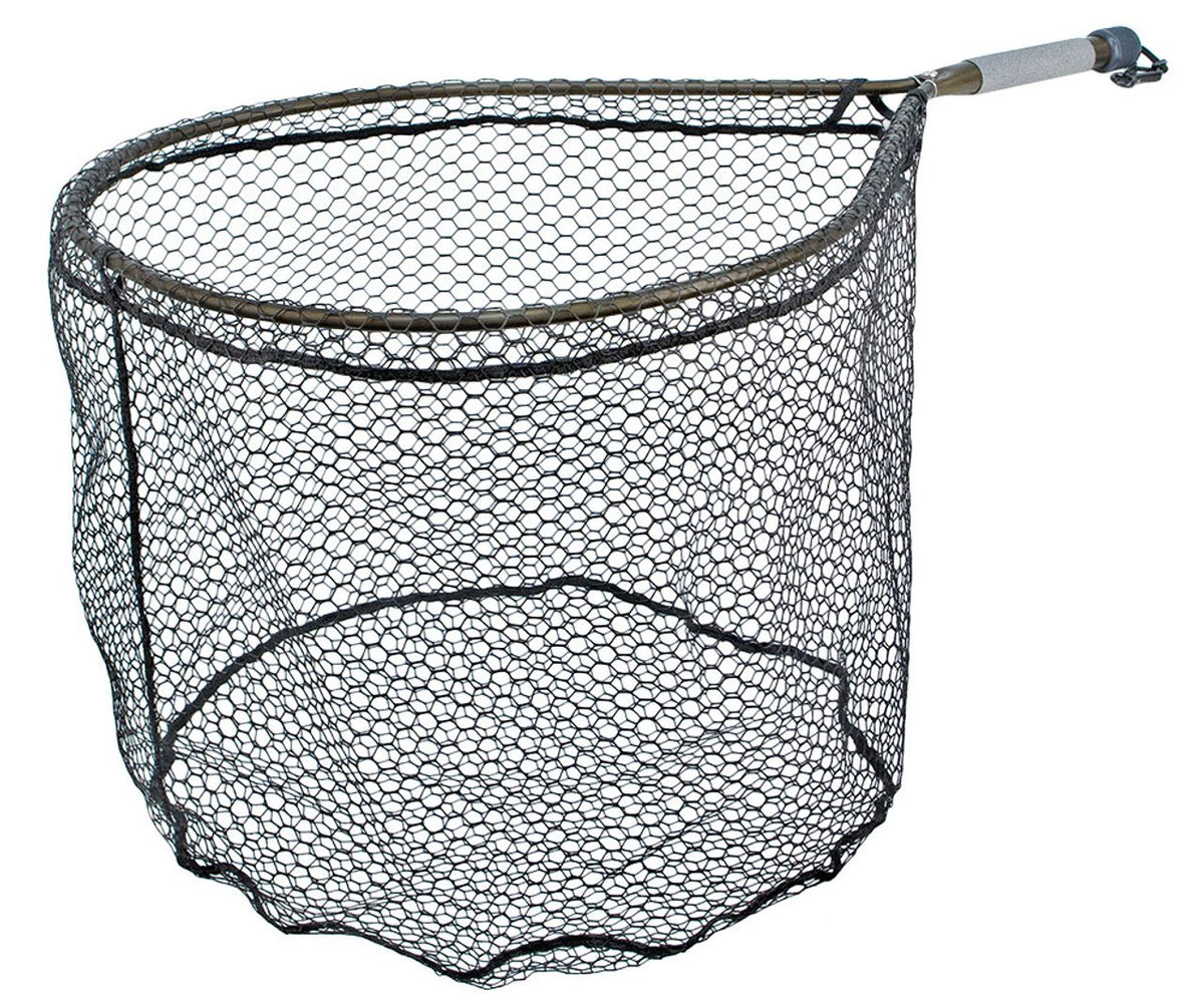 McLean Weigh-Net L (Model R110) 6.5kg