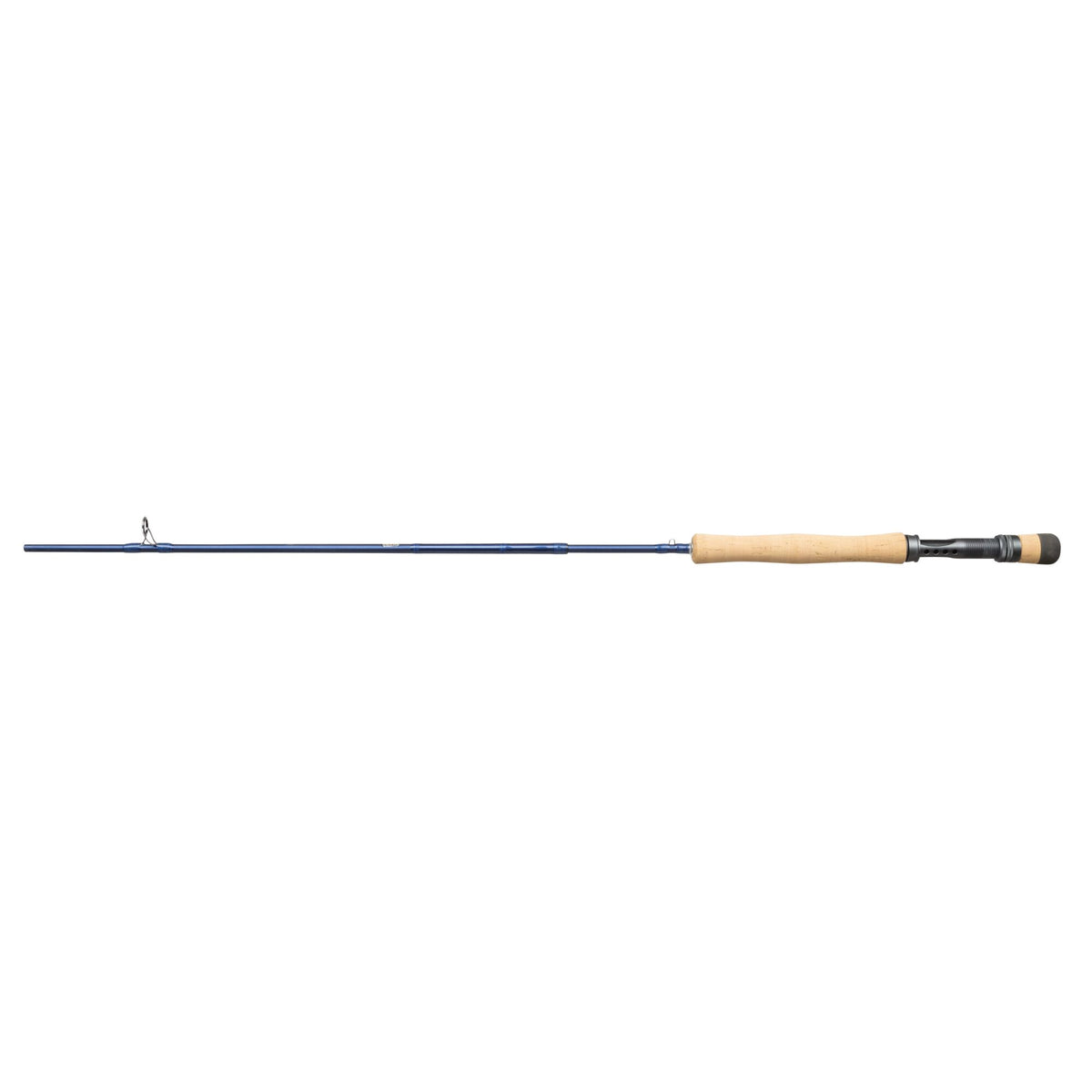 Shakespeare Oracle 2 EXP Fly Rod – OracleII_EXP_2021_1542583_alt1.jpg