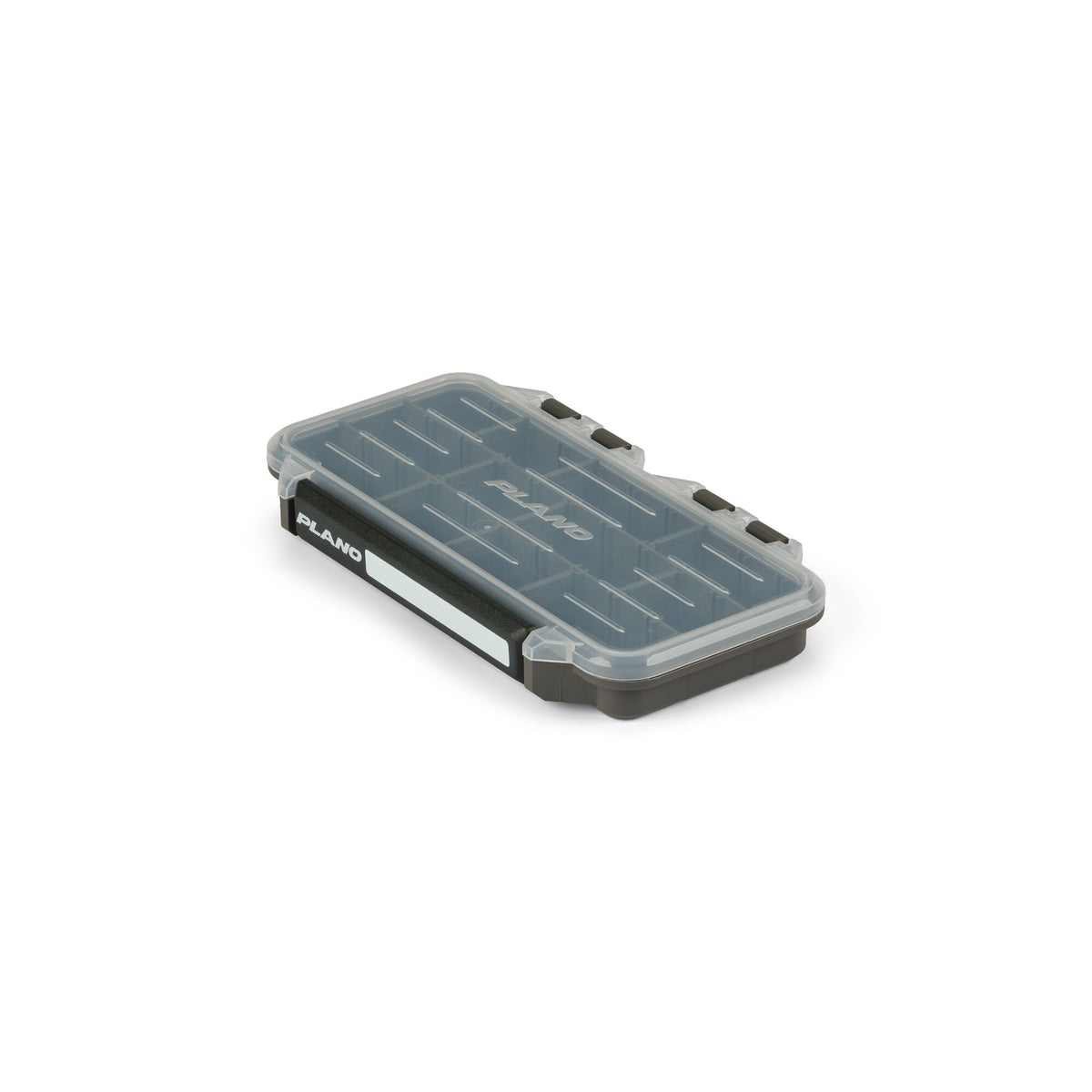 Plano StowAway® Classic 3500® – PLA_StowAway3500Stow_P000364_alt1.jpg