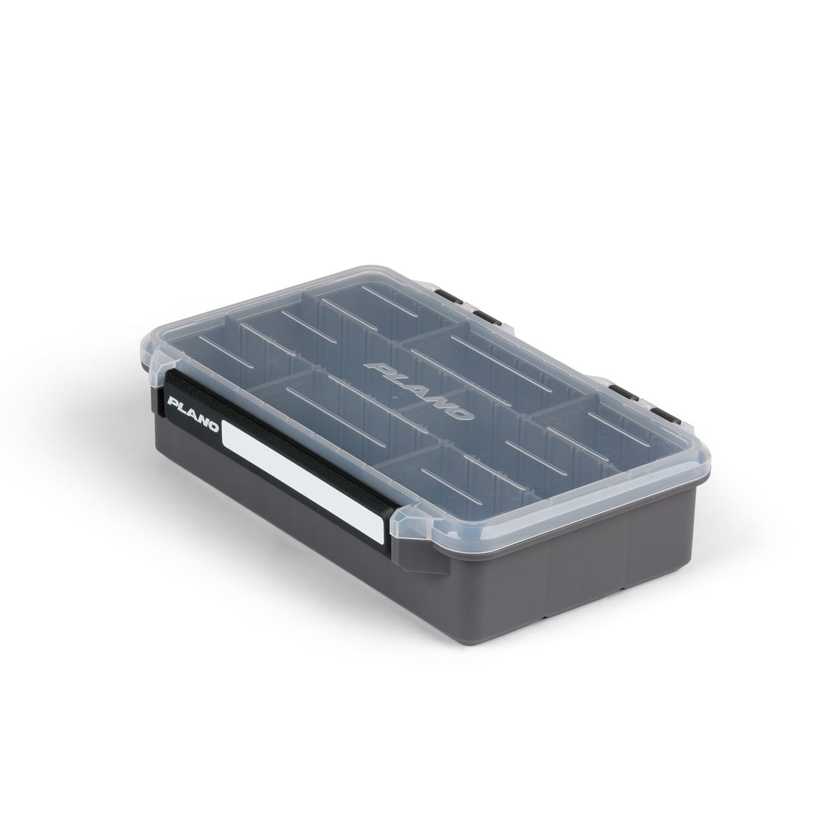 Plano StowAway® 3600® Deep – PLA_StowAway3600DeepStow_P000366_alt1.jpg