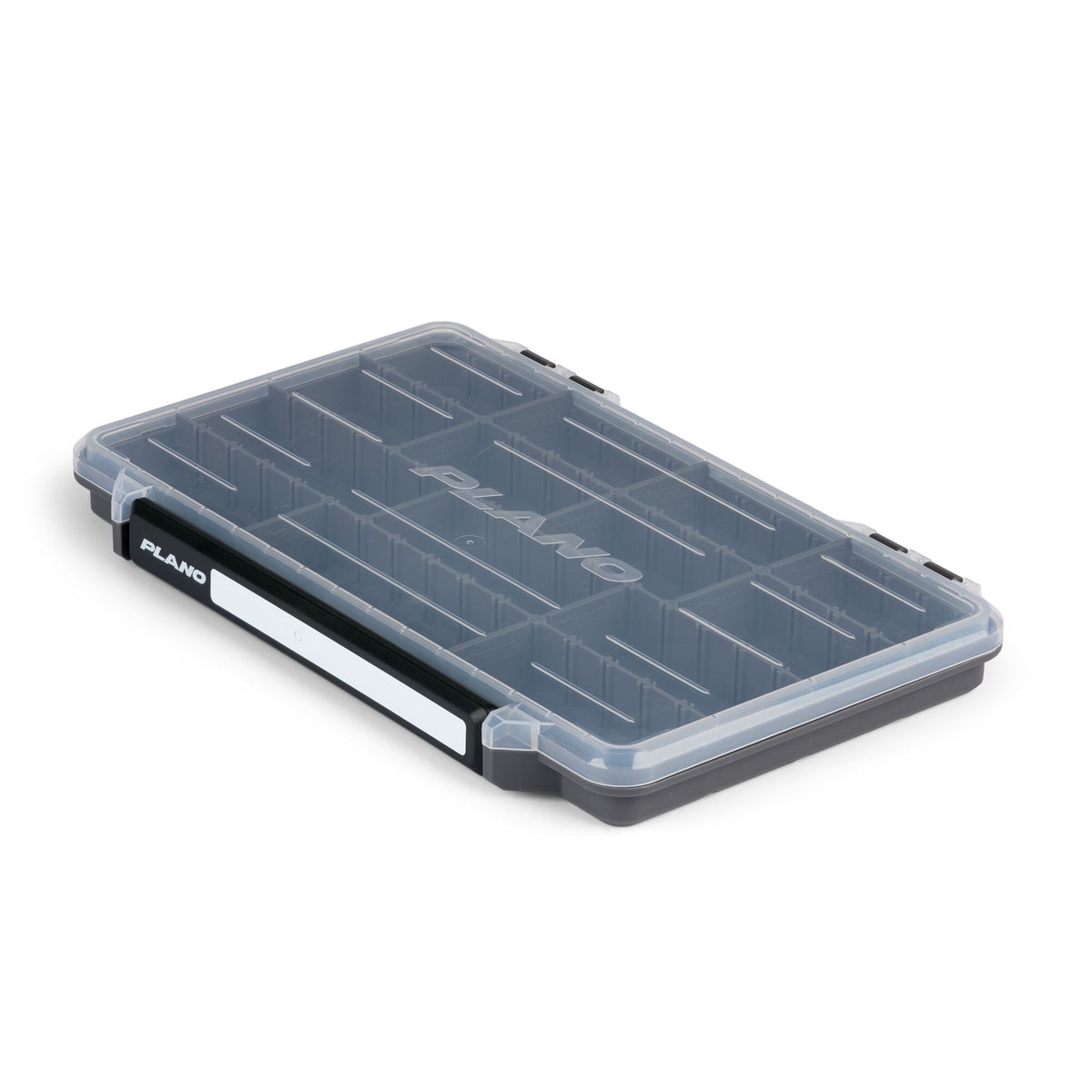 Plano StowAway® 3700® Thin – PLA_StowAway3700ThinStow_P000371_alt1.jpg