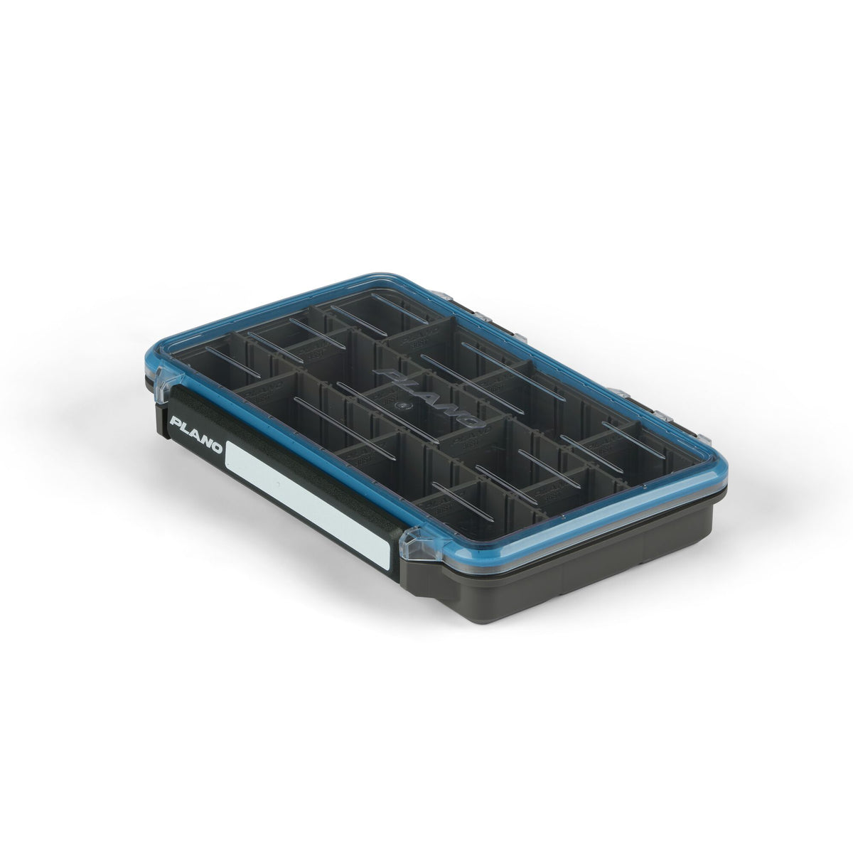 Plano StowAway® Waterproof 3600® – PLA_StowAwayWaterproof3600Stow_P000374_alt1.jpg