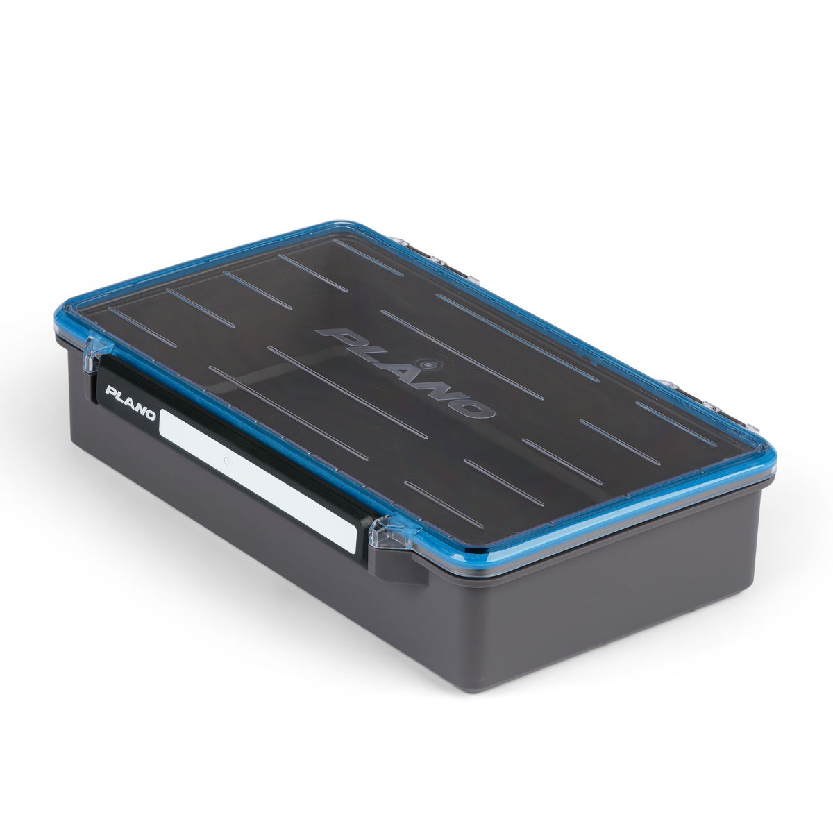 Plano StowAway® Waterproof 3700® Deep Open – PLA_StowAwayWaterproof3700DeepOpen_P000377_alt1.jpg