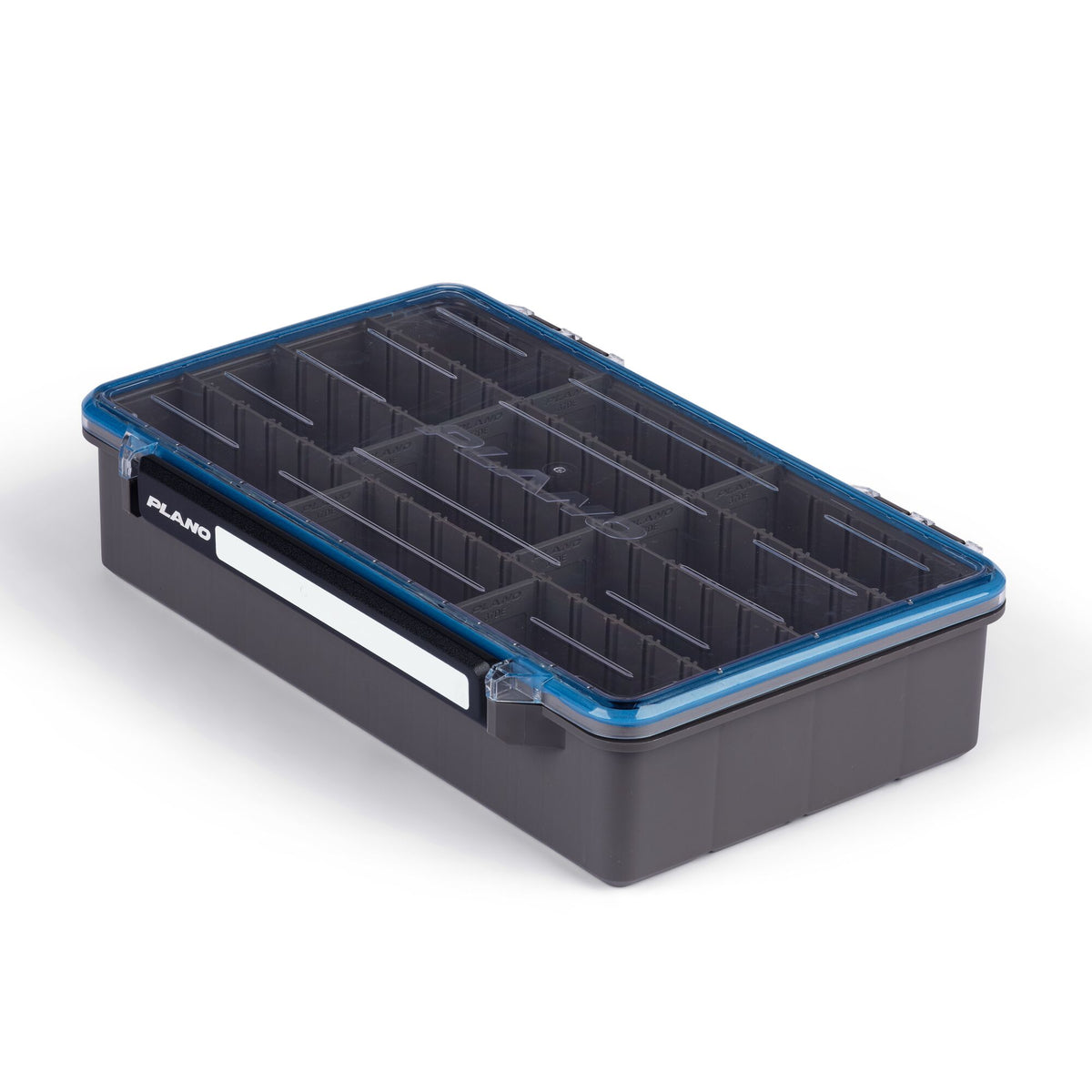 Plano StowAway® Waterproof 3700® Deep – PLA_StowAwayWaterproof3700DeepStow_P000376_alt1.jpg