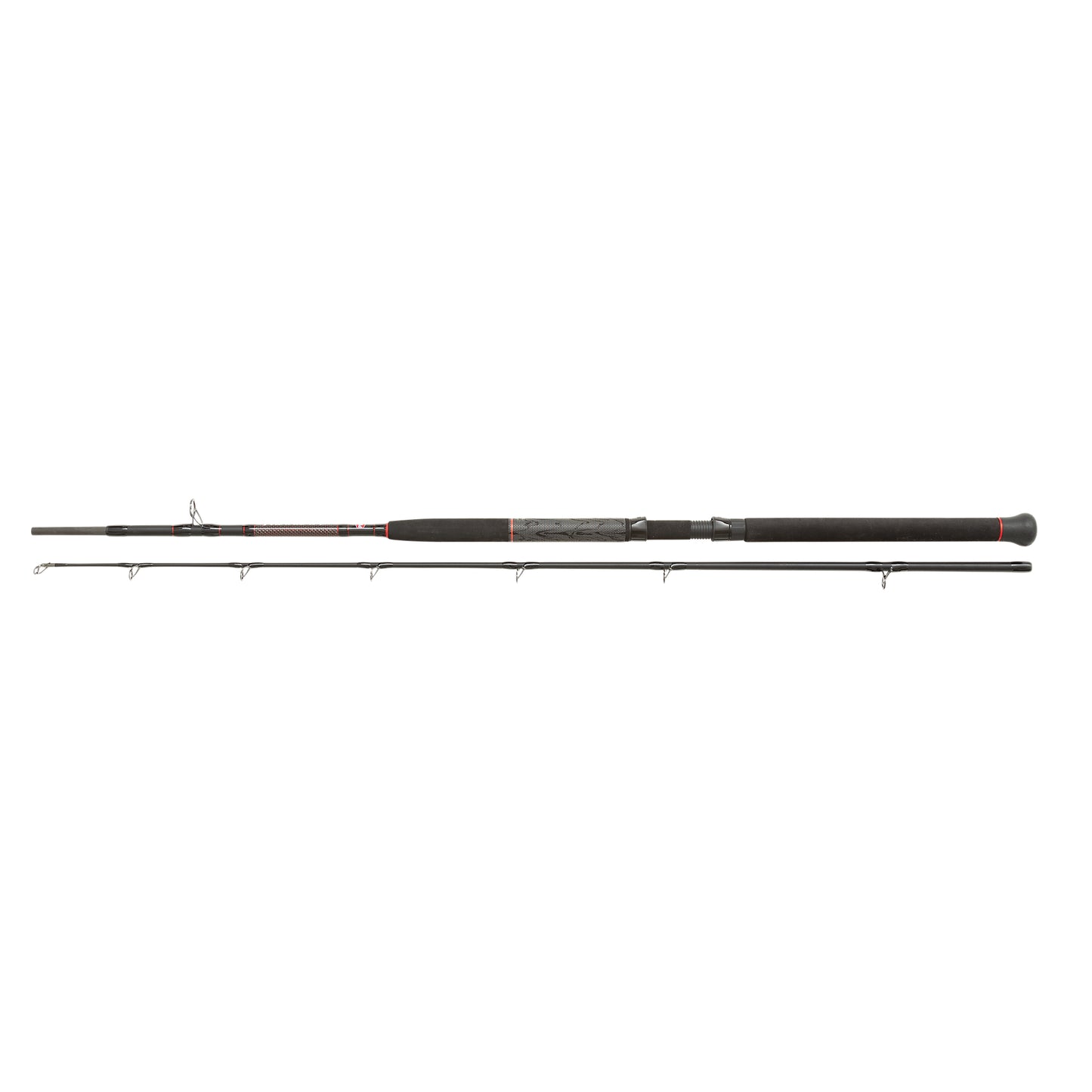 Penn Prevail II LE 7 Foot Boat