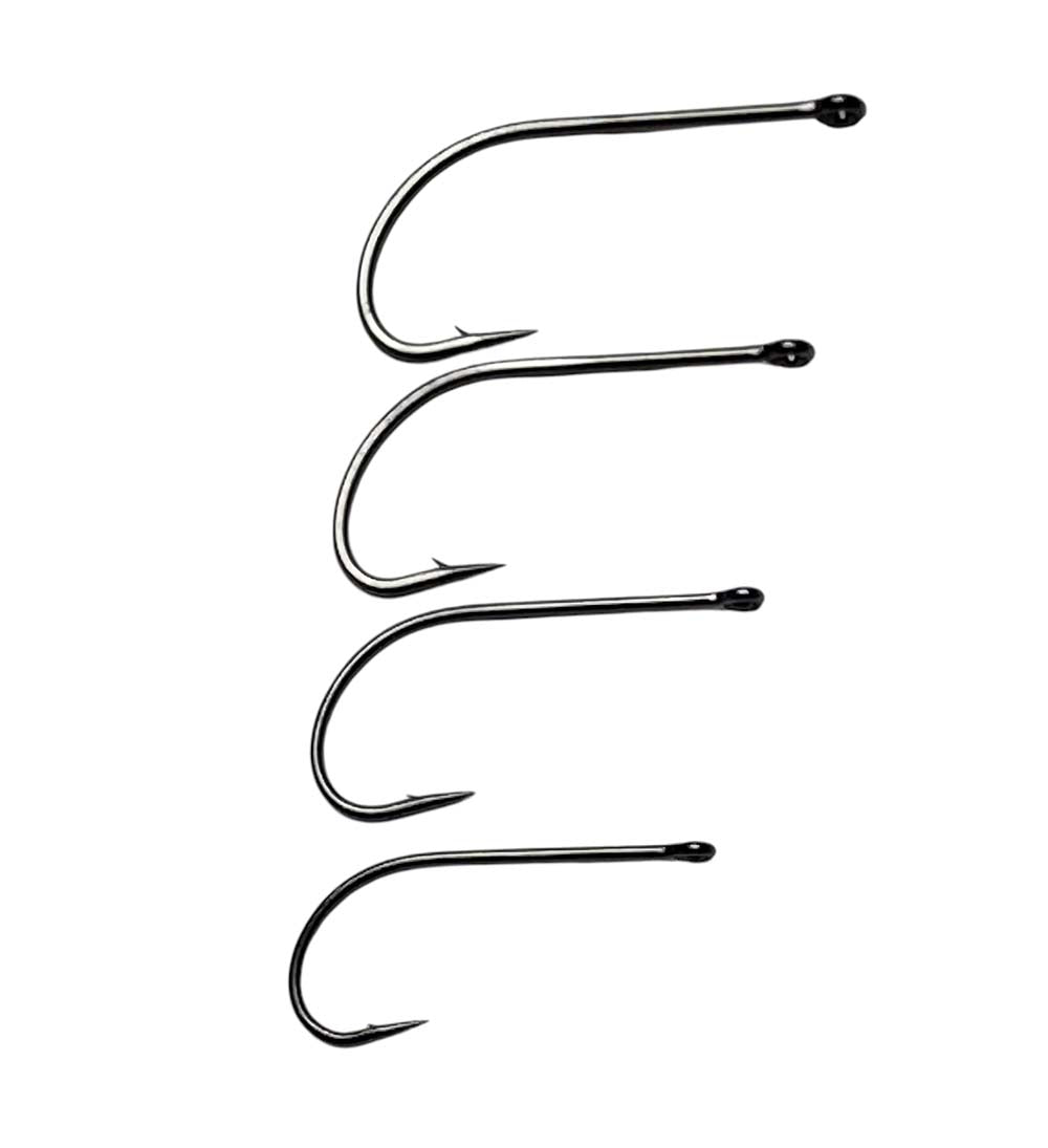 Explorer Stingerhook