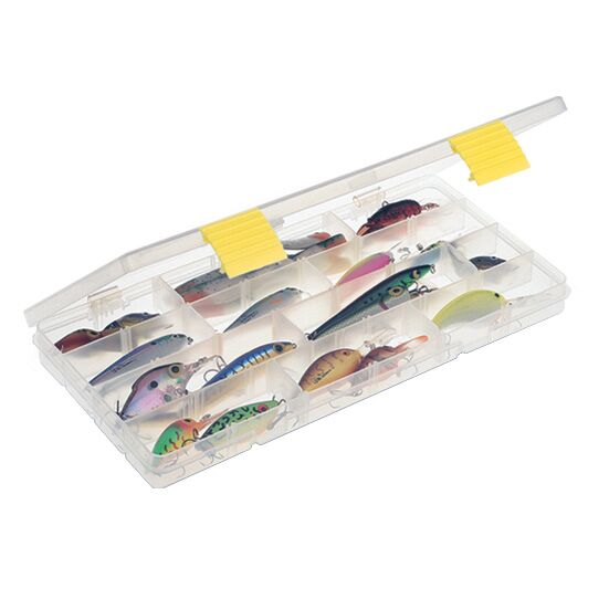 Plano ProLatch® 3600™ Thin StowAway® – Plano_2360100_alt2.jpg