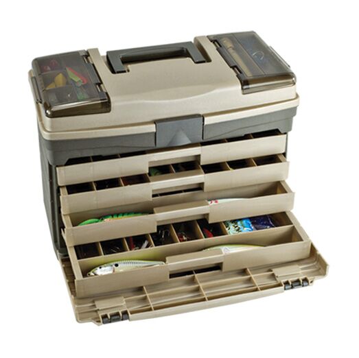 Plano Guide Series™ Drawer Tackle Box – Plano_757004_alt2.jpg