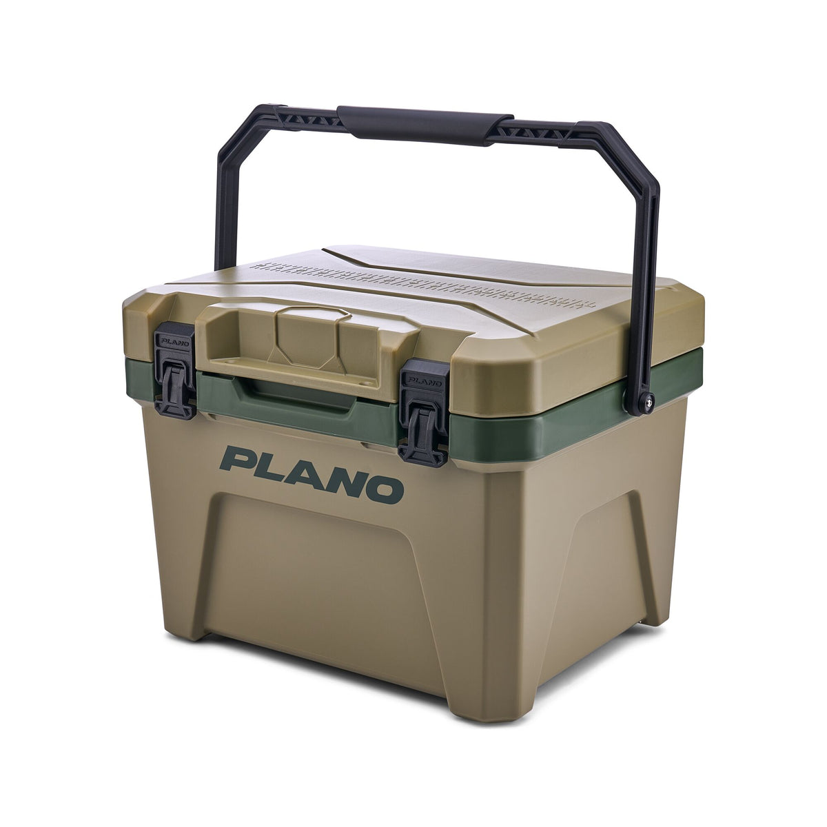 Plano Frost™ Cooler 21 Quart (20 L) – Plano_FrostCooler_21Quart_InlandGreen_alt1.jpg