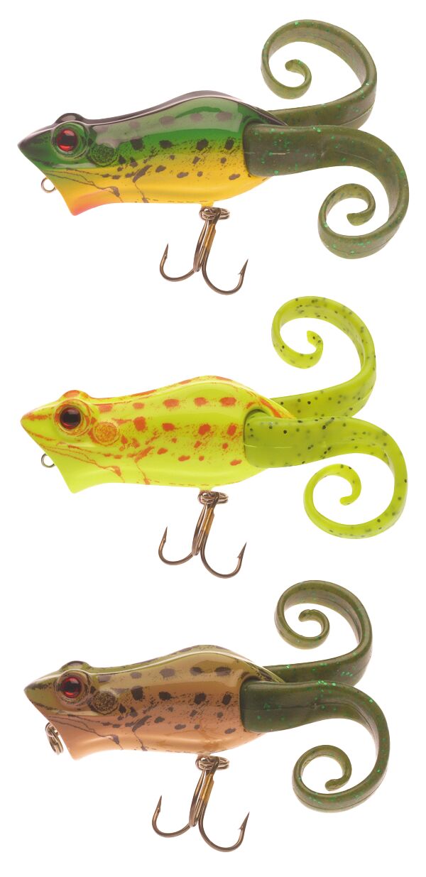 Berkley Power Pop Frog 3 Pack – PowerPopFrog_Group_1550660.jpg
