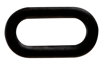 Prologic Rig Connectors Oval 30pcs
