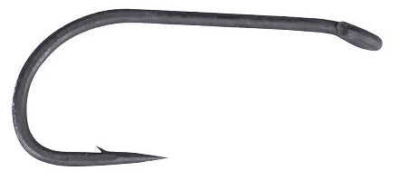 Prologic Hoox XC2 Hooks