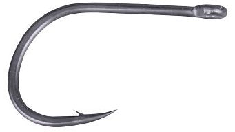Prologic Hoox XC3 Hooks
