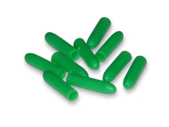 Propeller Swingtubes