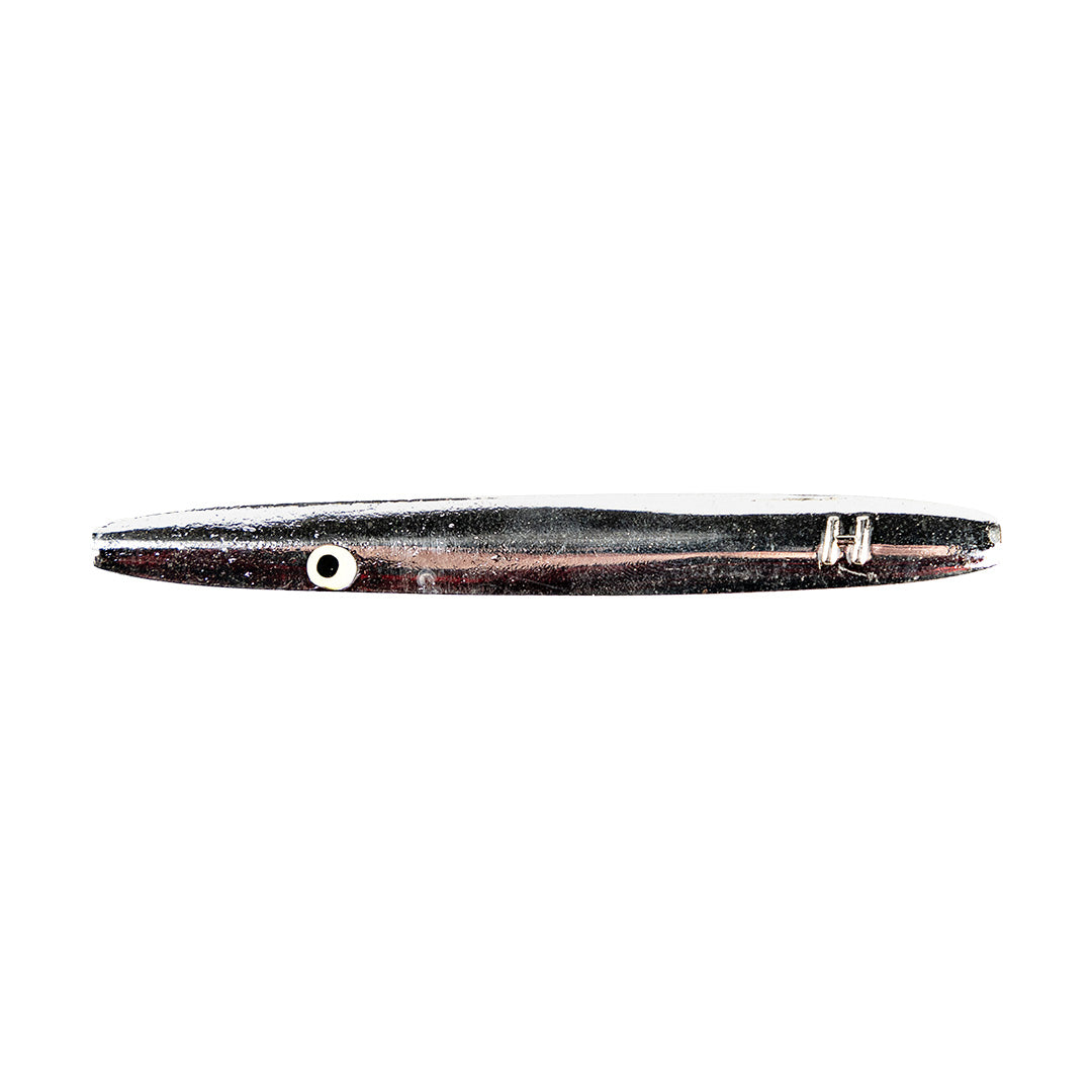 OGP Nail Hand Painted 22g