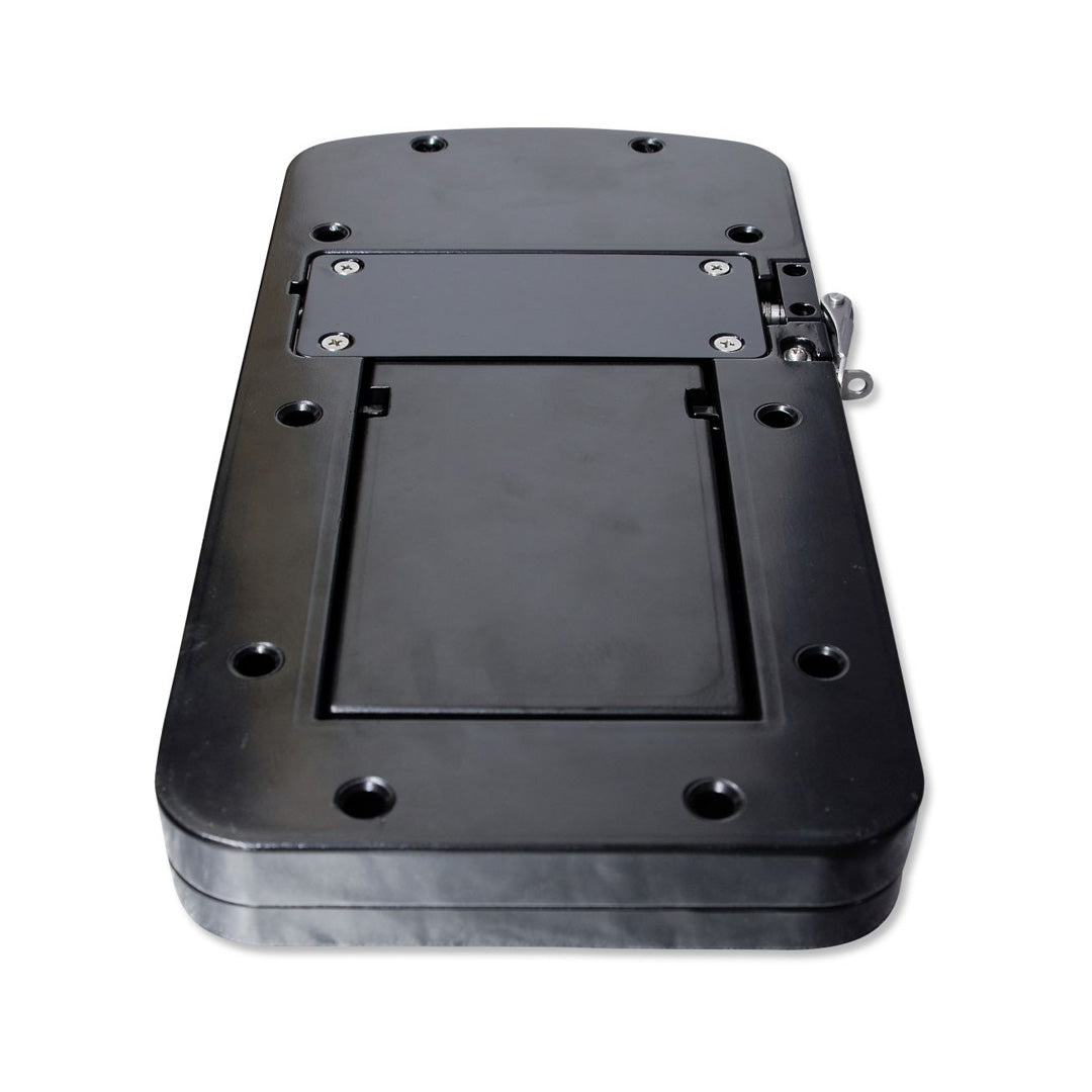 Rhino BLX BMR Quick Release Bracket Motor Mount