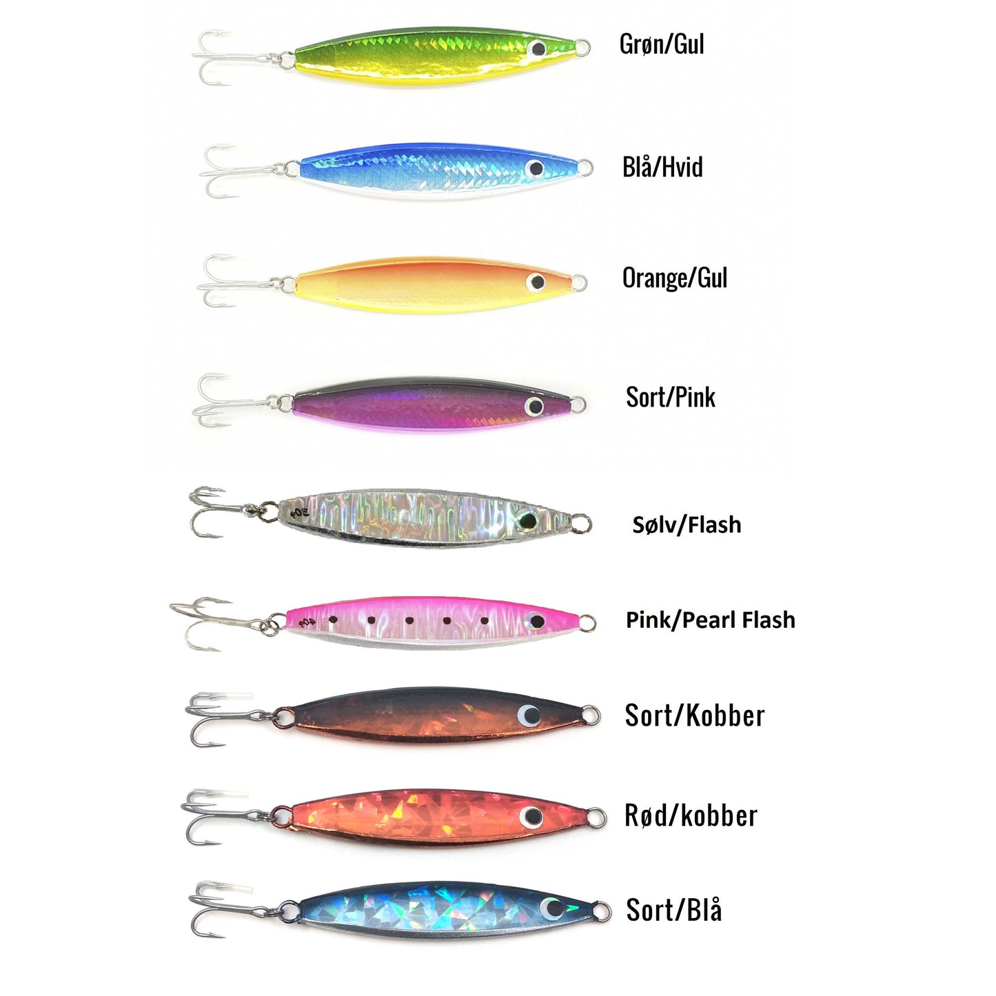 SFG Dr. D Pirk 40g