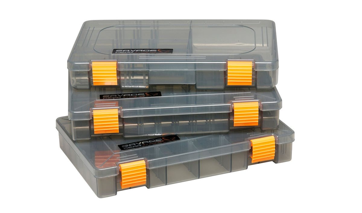 Savage Gear XXXL One Compartment Lurebox – SGA049.jpg