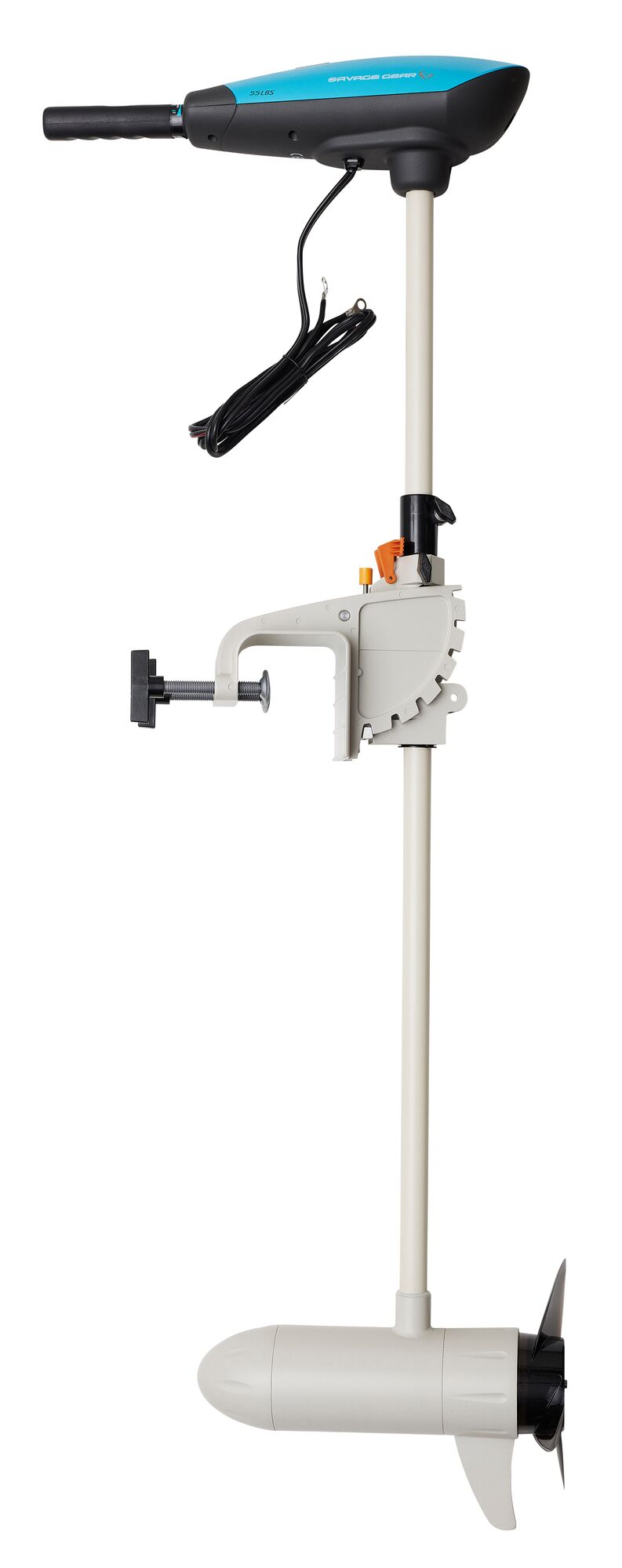Savage Gear Thruster SW 12V 55Lbs Motor – SGA056.jpg