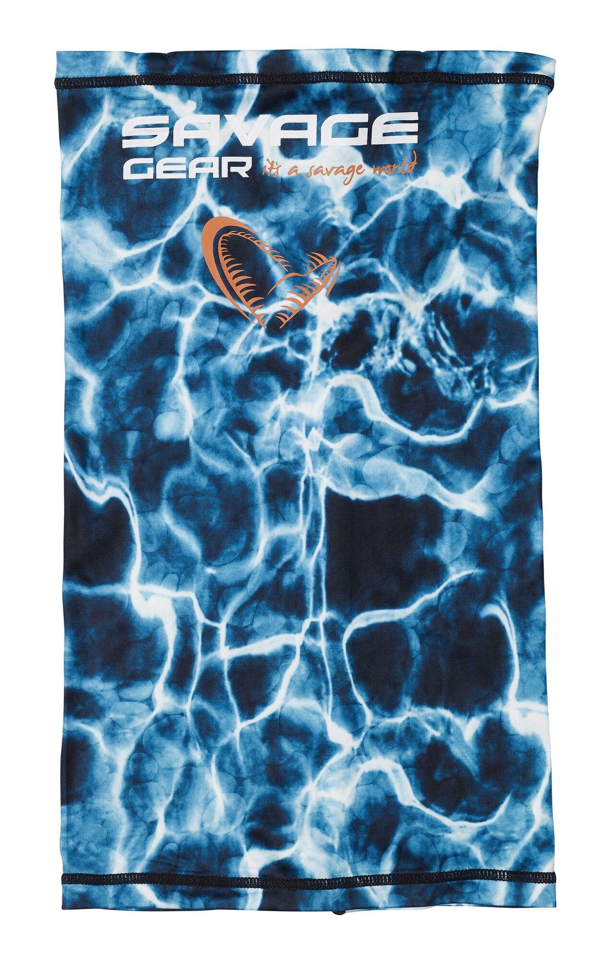 Savage Gear Marine UV Tube – SGG082.jpg